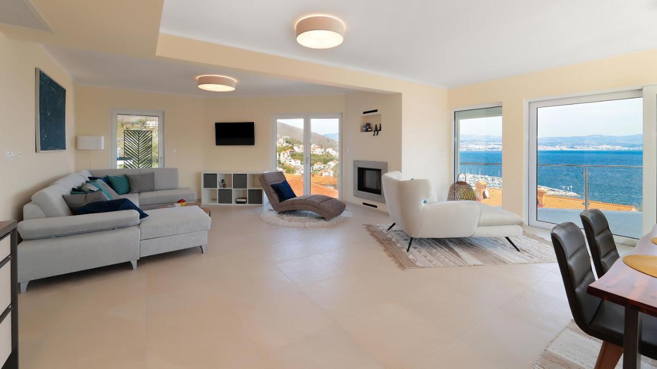 Sunny Icici- Sky Apartment